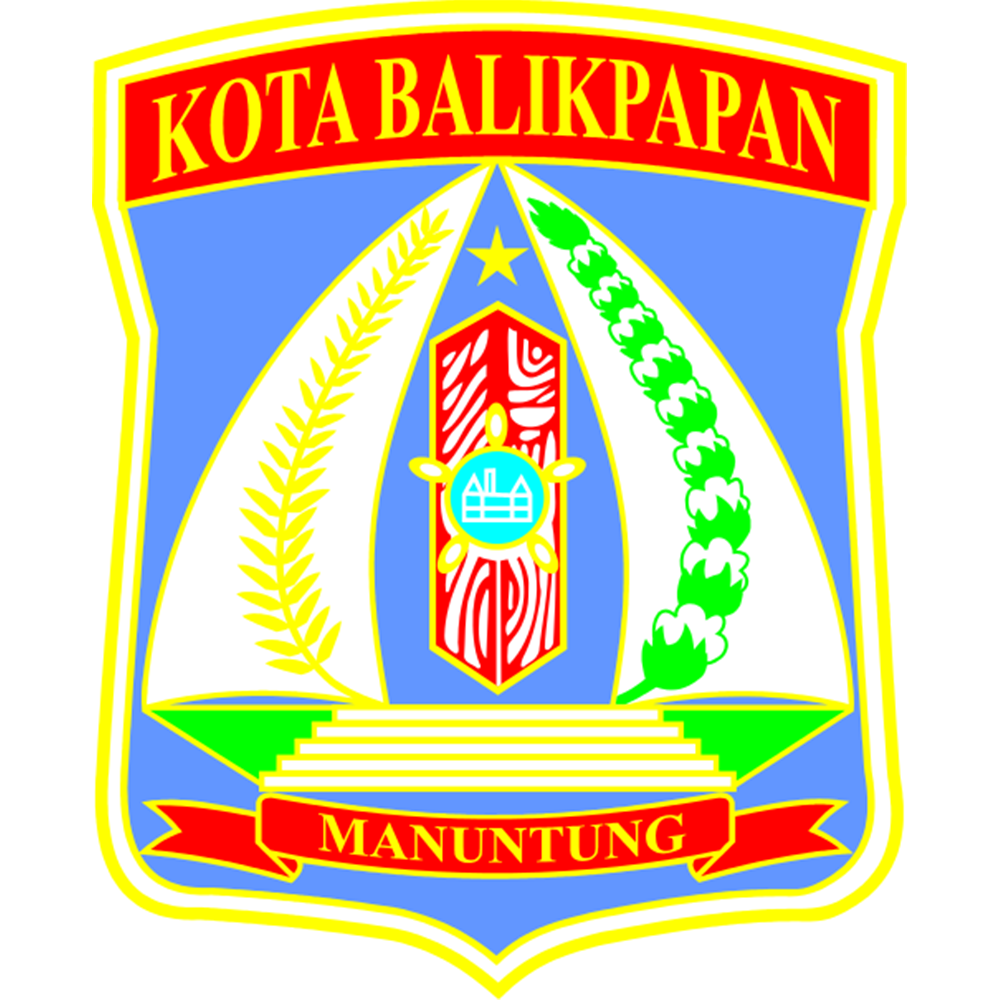 balikpapan